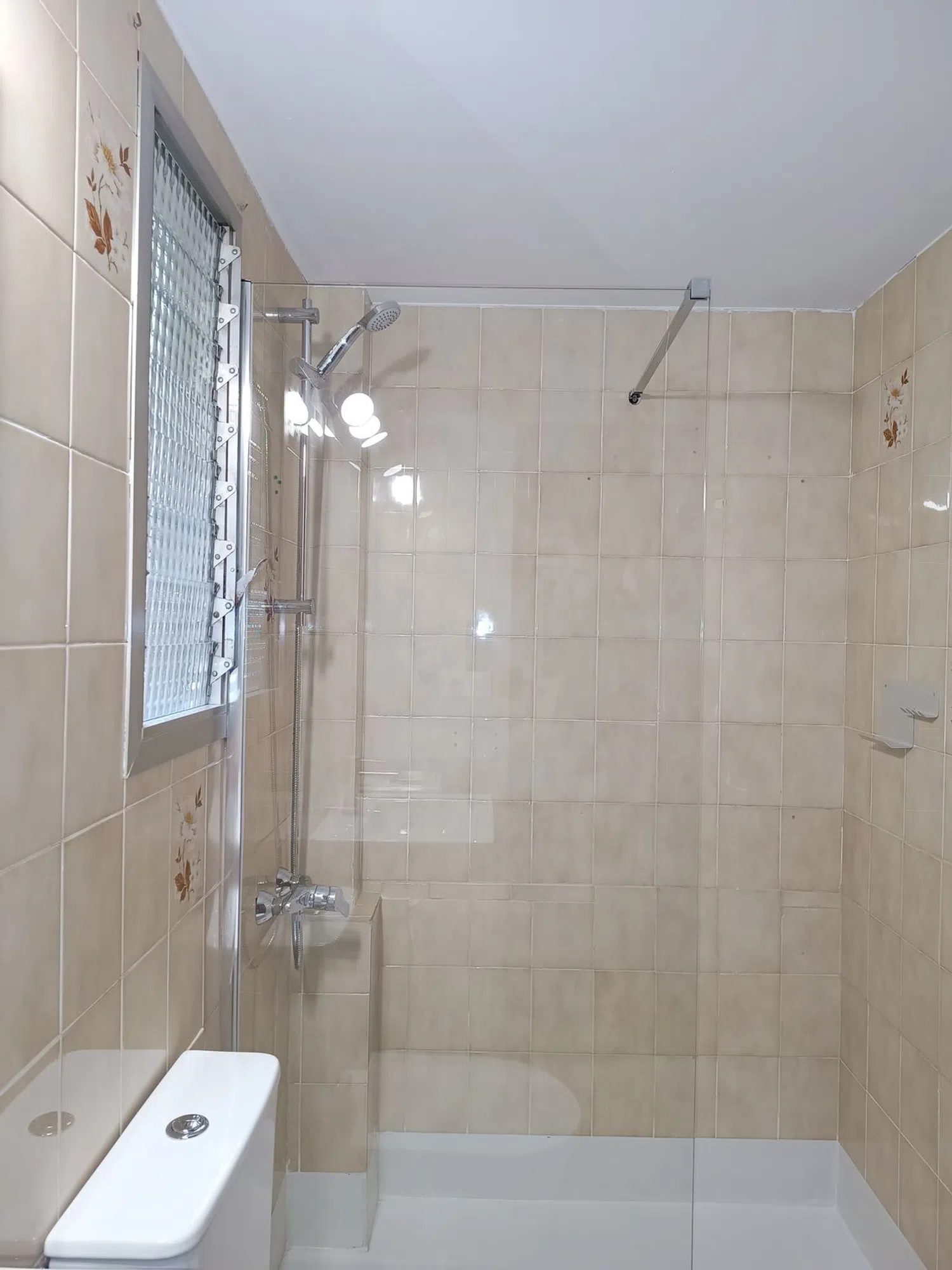 Piso - Foto 11