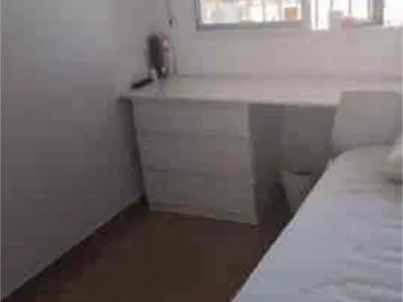Piso en Nou San Blas - Foto 5