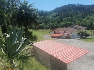 Chalet en - Foto 59