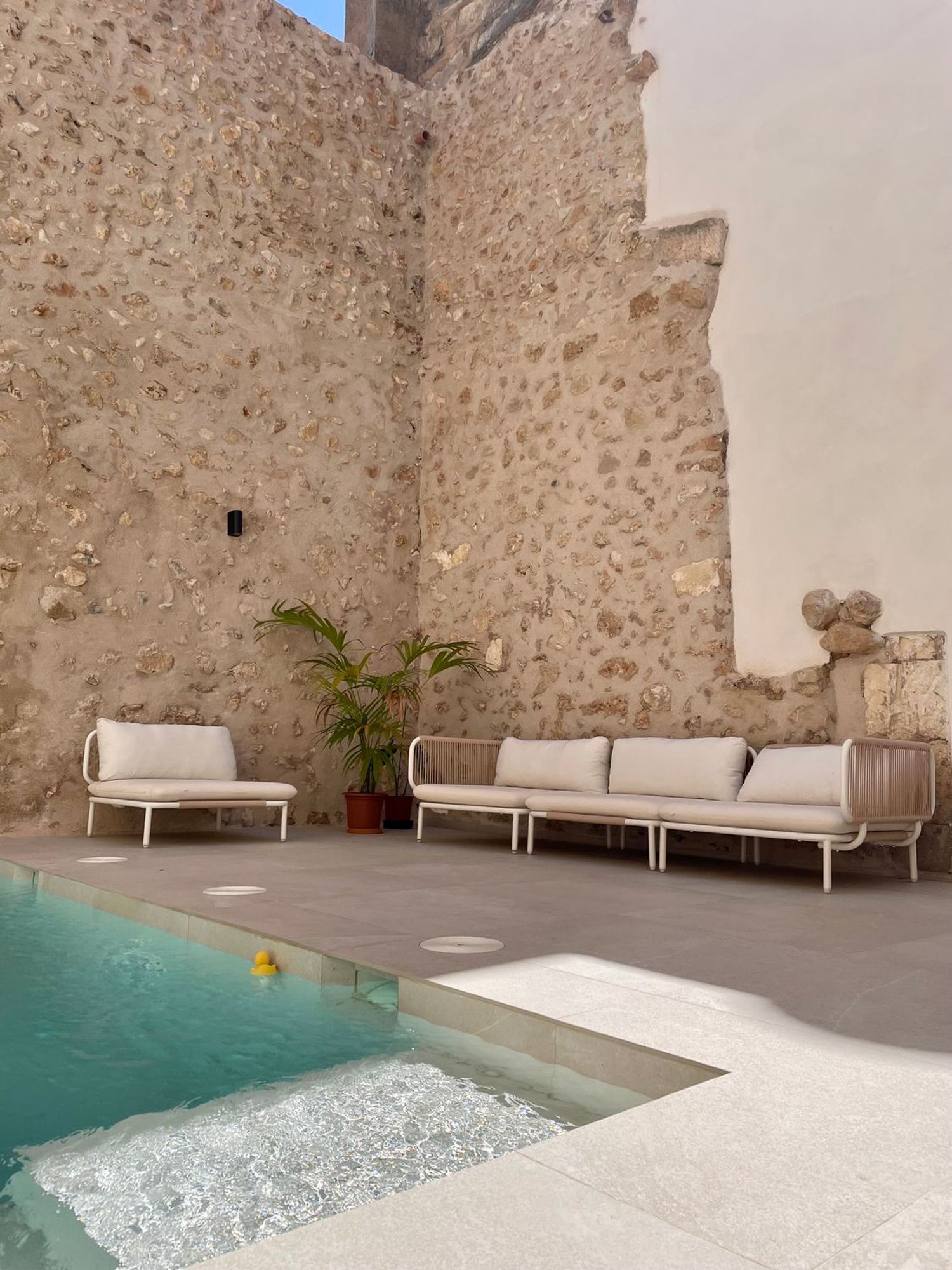 Chalet adosado en Calle Major, 13 - Foto 11