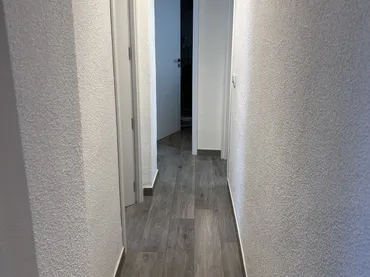 Piso en  Calle Greco 27 - Foto 3