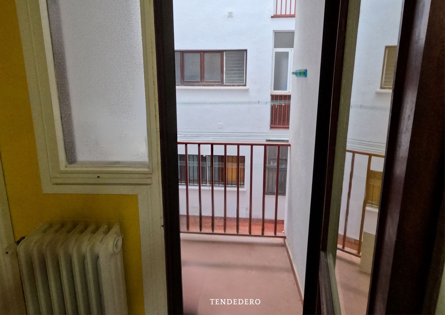 Piso en Calle Fernando Zóbel, 3, Centro, Centro - Foto 28
