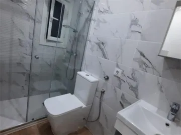 Piso en  Carrer d'Arquímedes 17 - Foto 9