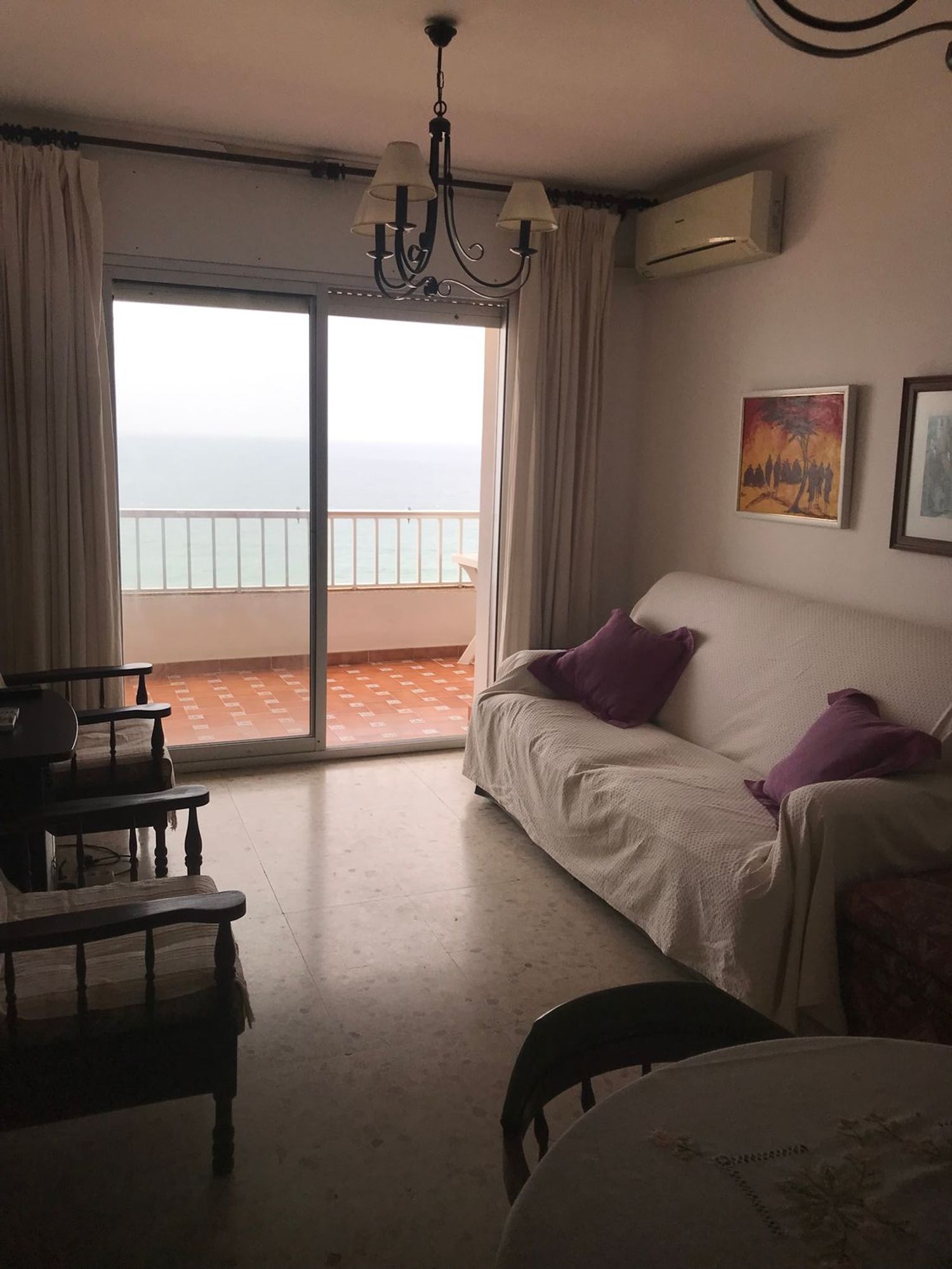 Piso en Calle Sirenas, 1, Playa Victoria - Paseo Marítimo, Playa Victoria - Paseo Marítimo - Foto 2