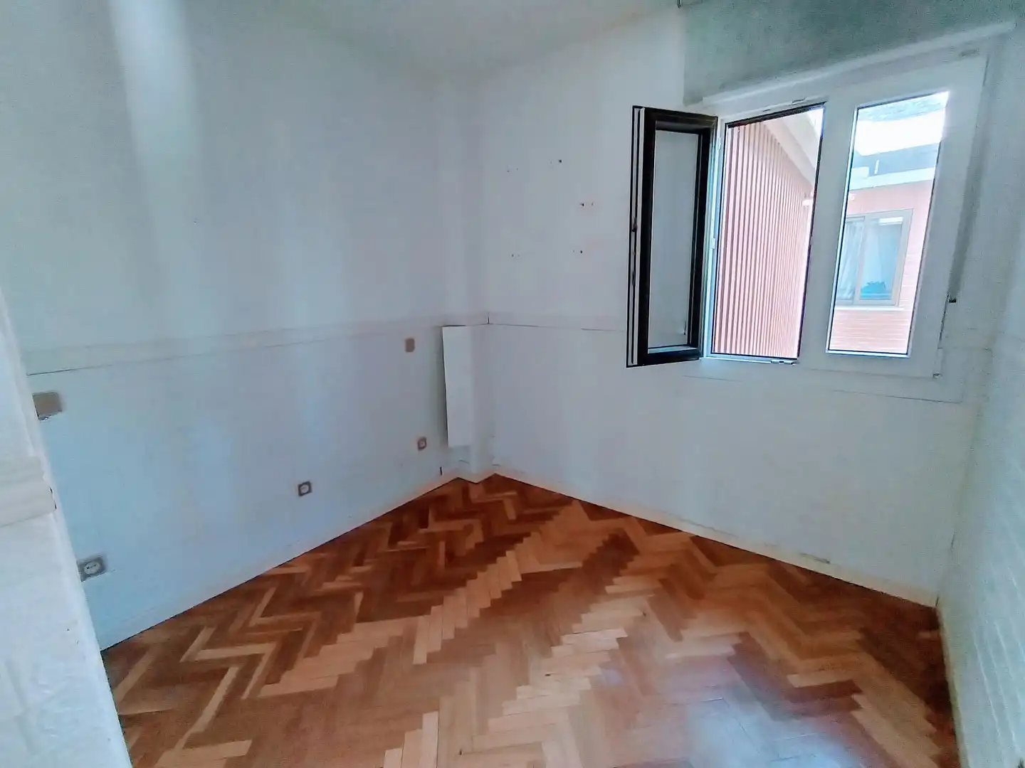 Piso en Collado Villalba - Fontenebro - Altavista - Foto 14