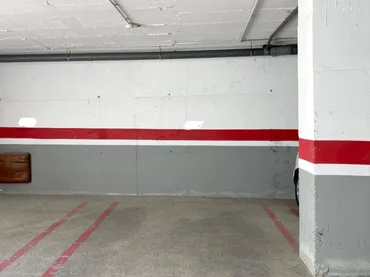 Piso en  Calle Mar Cantabrico 9 - Foto 4