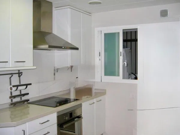 Ático en Urbanización Les Lloses, 9 - Foto 6