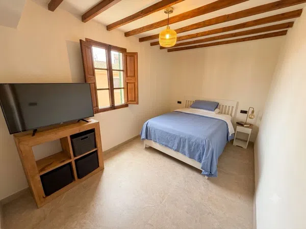 Casa o chalet independiente en Camino de Sant Llatzet, 11, Pont d'Inca, Pont d'Inca - Foto 19