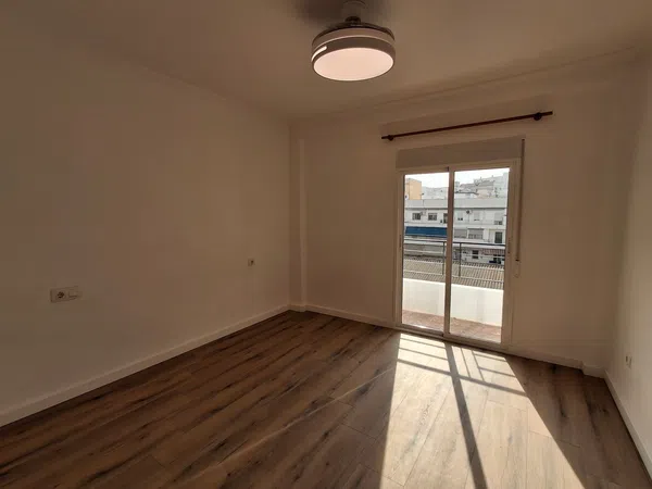 Piso en Calle de la Maçanera, 6, Trinitat - Foto 6