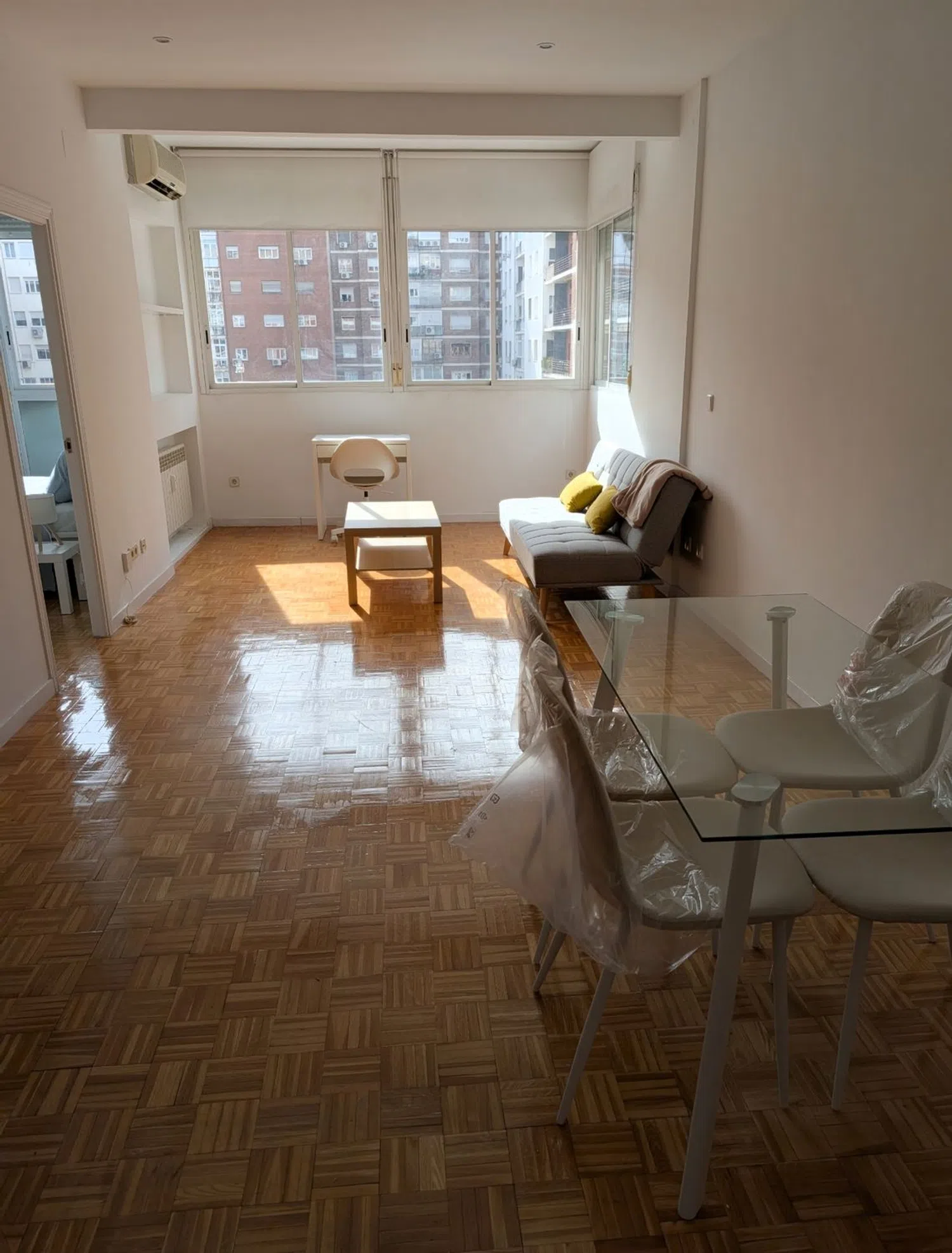 Piso - Foto 8