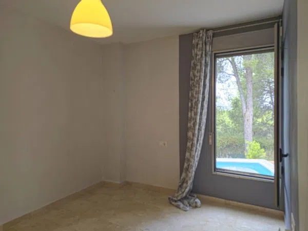 Chalet pareado en Calle Mosén Sorell, El Vedat - Foto 17