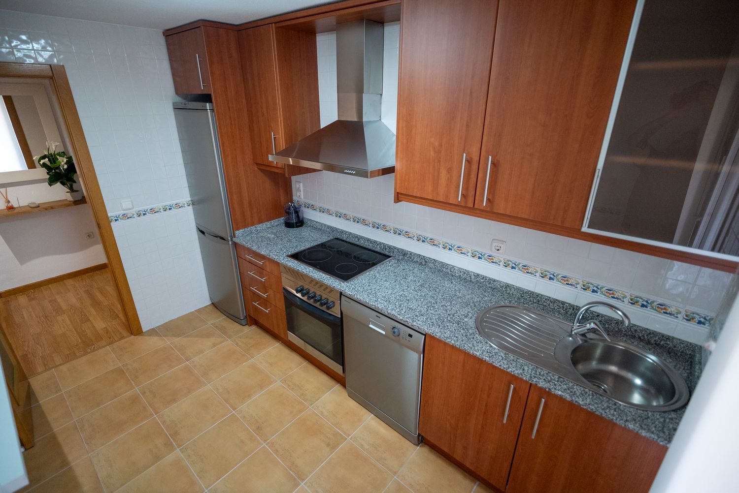 Ático en Calle Taibilla, 151 M, Altorreal-El Chorrico - Foto 23