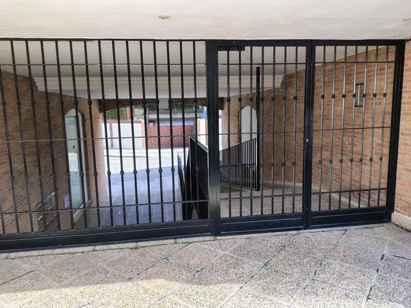 Piso en calle Laguna Larga, 1 - Foto 20