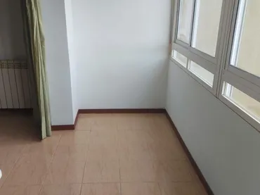 Piso en  Infante Don Luis - Foto 8