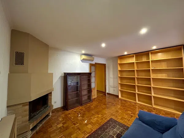 Casa independiente en Centre - Foto 3