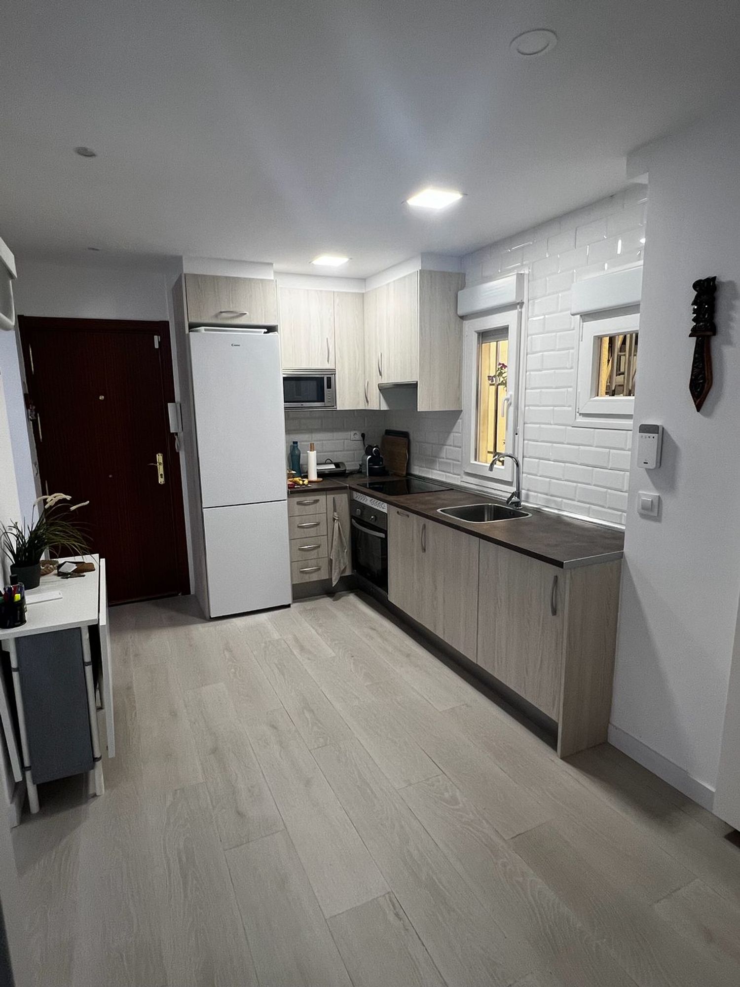 Piso en calle de Guipúzcoa, 8 - Foto 13