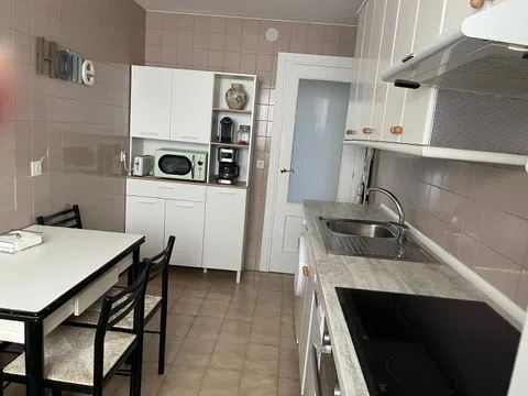 Piso en calle Pintor Maeztu, 8 - Foto 23