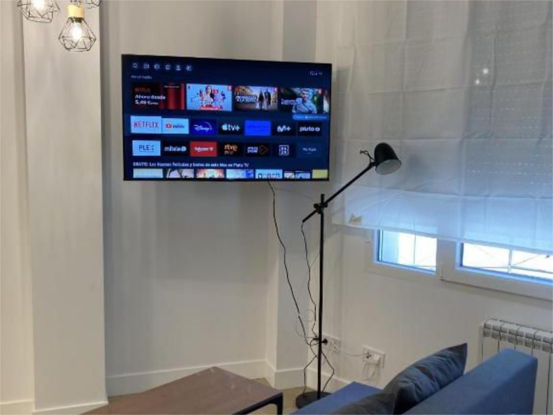 Piso en  Calle Pinos Alta 11 - Foto 5