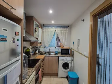 Apartamento en  Avenida Central 58 - Foto 6