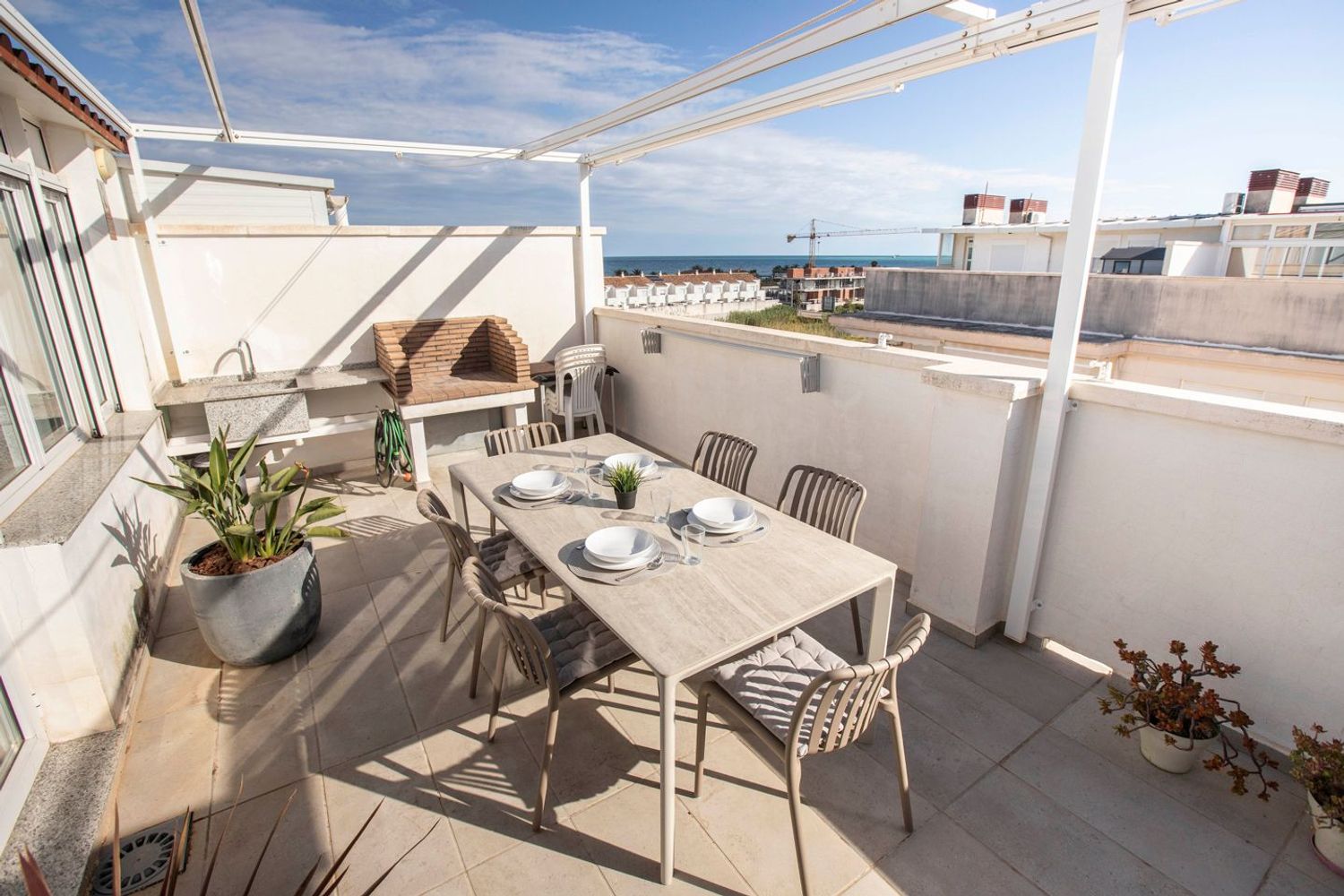 Dúplex en Avenida del Mediterráni, 33 - Foto 11