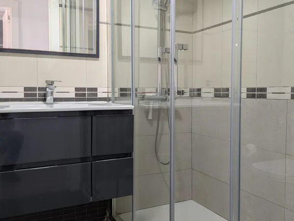 Piso en calle Rubén Darío, 4 - Foto 27