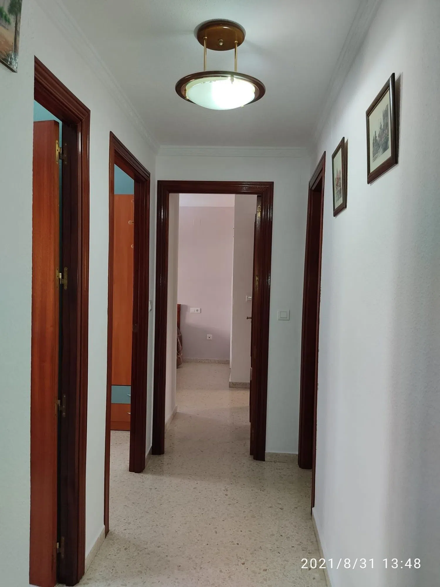 Piso en calle Hermes, 9 - Foto 20