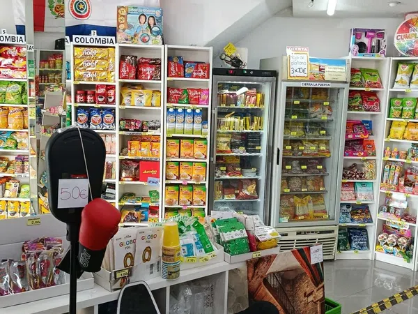 Local en Pastelería en Calle Real, 1, Centro Urbano, Centro Urbano - Foto 6
