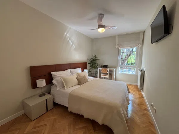 Piso en Sector Foresta, Tres Cantos, 17 - Foto 8