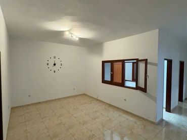 Casa adosada en  GC-431 58 - Foto 2