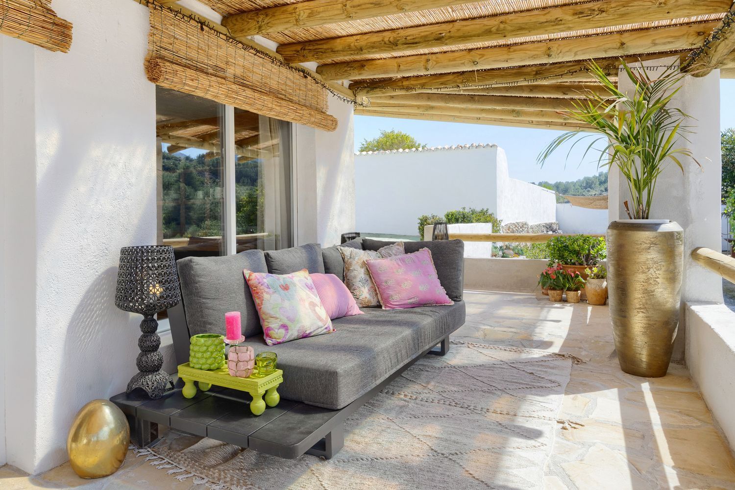 Casa o chalet independiente en Urbanització les Planisses, 54 - Foto 23