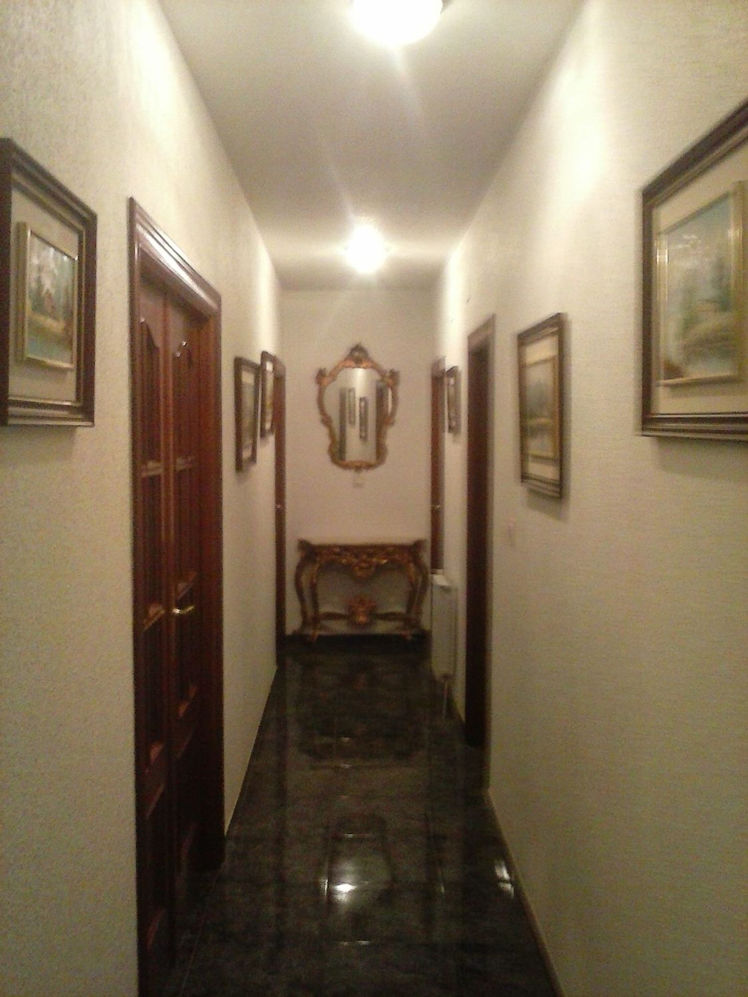 Casa o chalet independiente en Calle Antonio Machado, 3 - Foto 9