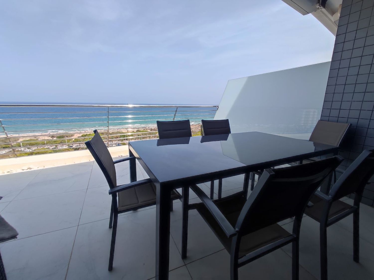 Piso en calle Valladolid, 117 - Foto 4