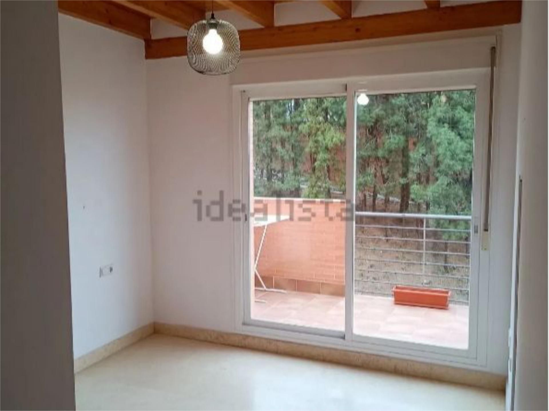 Ático en  Calle Célebes Barat 46 - Foto 17