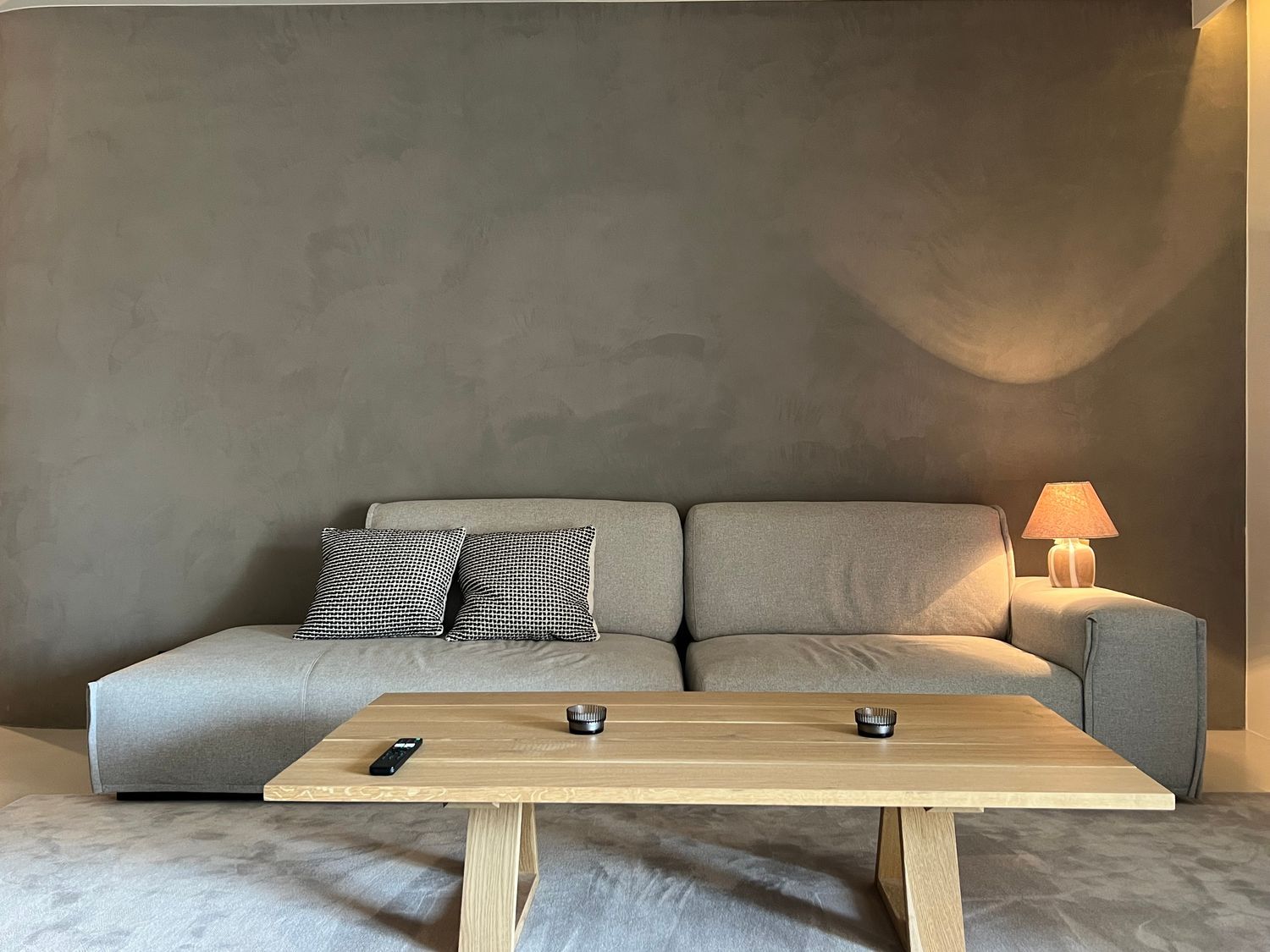 Piso en calle Aragó, 26 - Foto 17