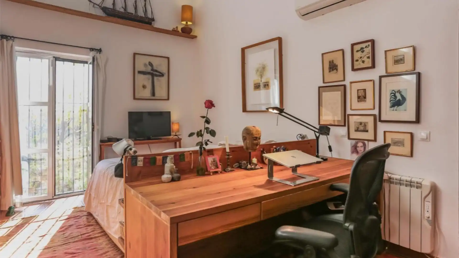 Chalet en  Calle de la Palmera 6 - Foto 28