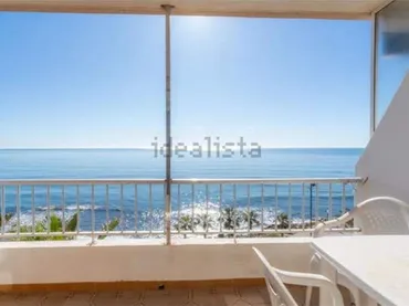 Apartamento en Playa del cura - Foto 3