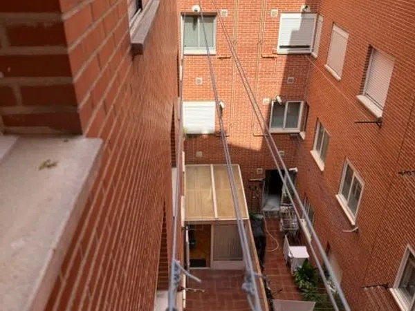 Piso en Ensanche, Ensanche - Foto 9