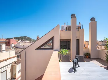 Apartamento en Málaga Capital - Foto 45