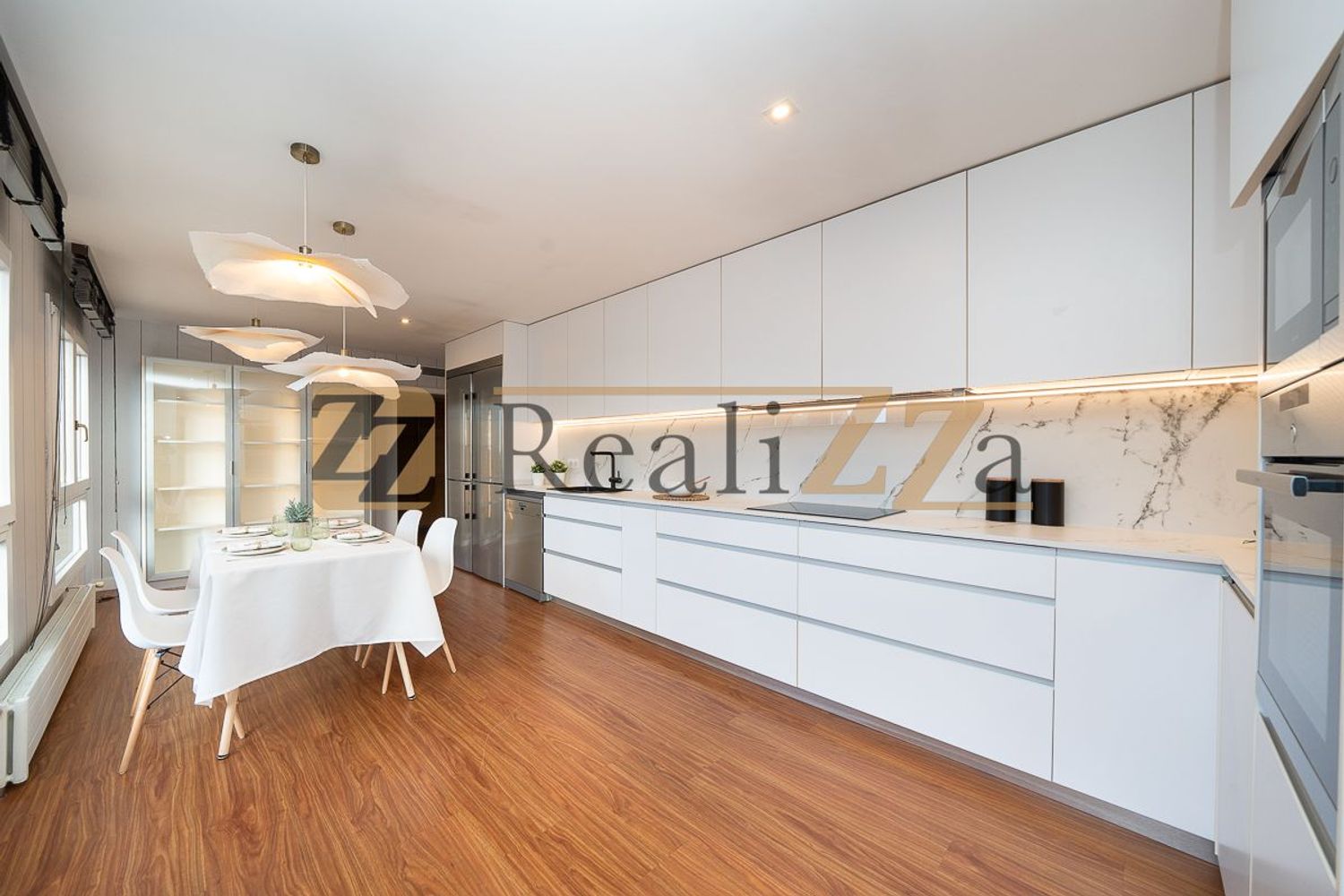 Dúplex en Paseo del Hontanar, 1, La Finca - Foto 30