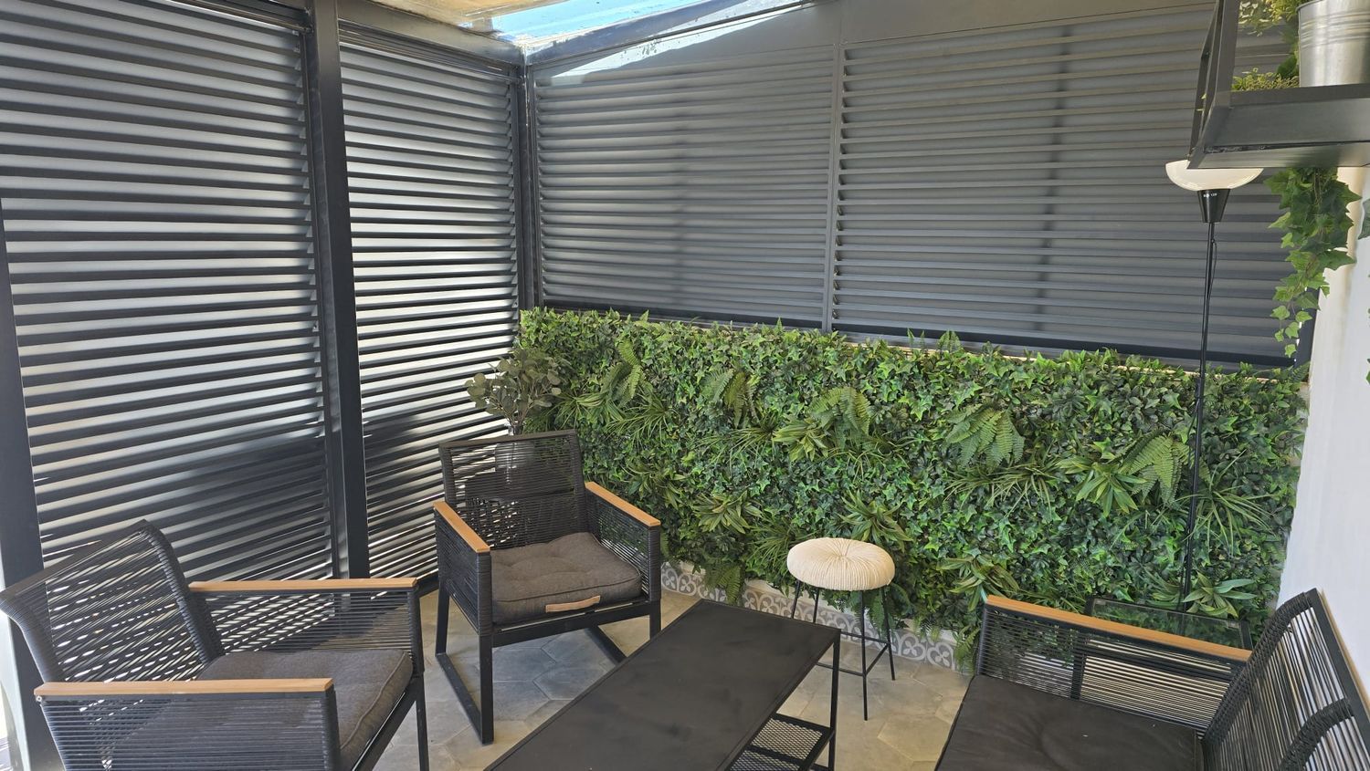 Ático en calle del Músic José Iturbi, 14 - Foto 5