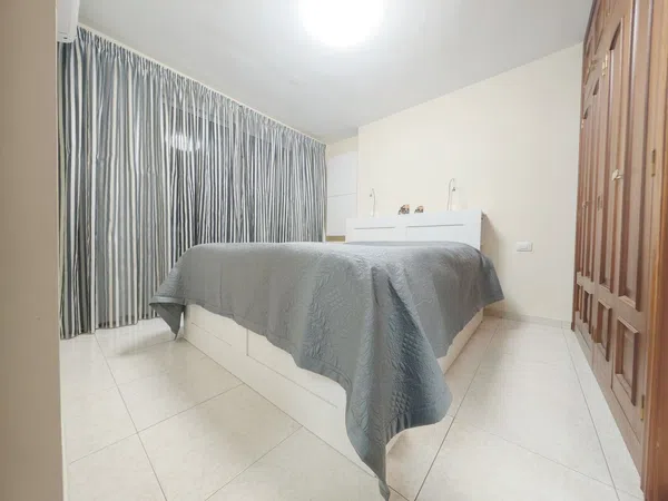 Piso en Avenida Ámsterdam, 30, Los Cristianos - Foto 11
