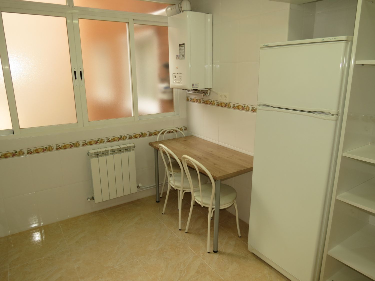 Piso en Zaragoza, 19 - Foto 29
