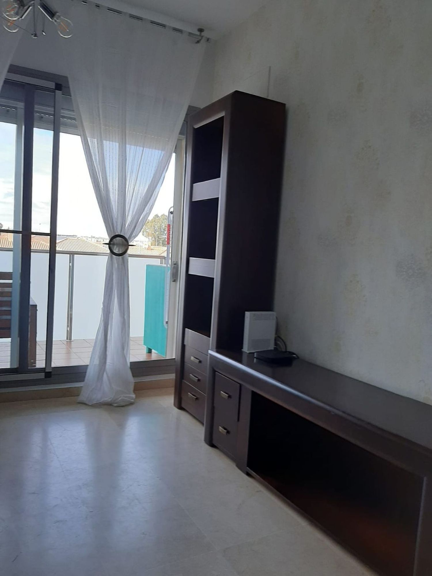 Piso en Calle Seneca, 4, Pozoalbero - Foto 11