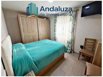 Casa adosada en  Calle Arroyo 14 - Foto 4