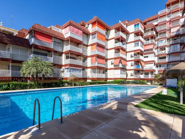 Piso en Avenida Neptuno, 30 - Foto 15