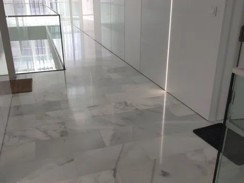 Piso en calle Bubión, 2 - Foto 24