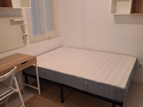 Piso en calle Oca, 3 - Foto 29