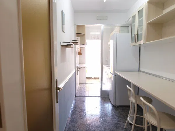 Piso en calle Teruel, 4 - Foto 6