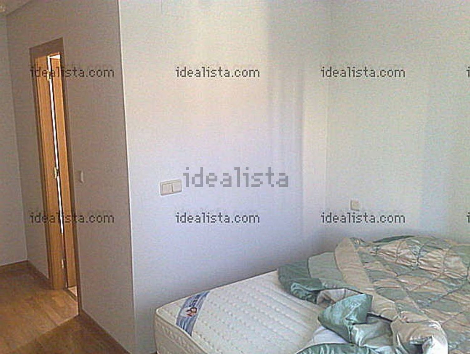 Piso en Calle de Rodolfo Llopis, 7, Fuensanta - Universidad, Fuensanta - Universidad - Foto 11
