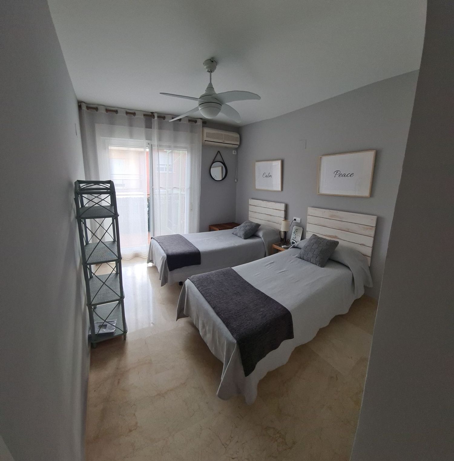 Chalet adosado en Guadalupe, Guadalupe - Foto 12